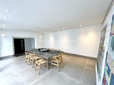 Casa de 5 alcobas en venta en Santa Ana Oriental, Bogotá, 872 m² · foto 12 de 20