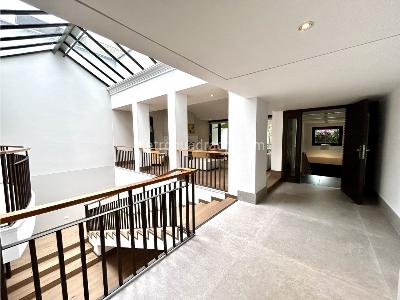 Casa de 5 alcobas en venta en Santa Ana Oriental, Bogotá, 872 m² · foto 16 de 20