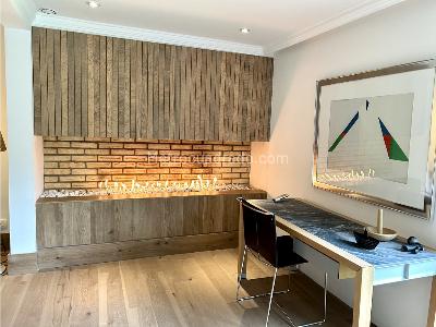Casa de 5 alcobas en venta en Santa Ana Oriental, Bogotá, 872 m² · foto 17 de 20