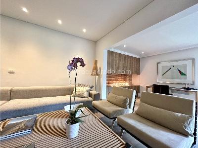 Casa de 5 alcobas en venta en Santa Ana Oriental, Bogotá, 872 m² · foto 19 de 20