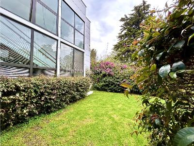 Casa de 5 alcobas en venta en Santa Ana Oriental, Bogotá, 872 m² · foto 20 de 20