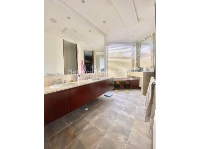 Apartamento en venta en Colina Campestre, Bogotá · foto 6 de 20