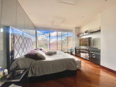 Apartamento en venta en Colina Campestre, Bogotá · foto 7 de 20