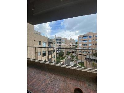 Apartamento en venta en Colina Campestre, Bogotá · foto 10 de 20
