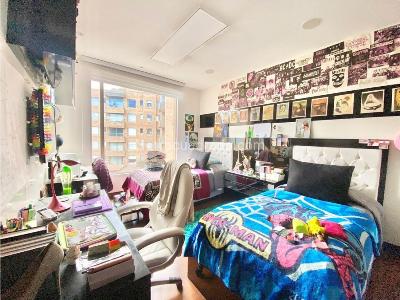 Apartamento en venta en Colina Campestre, Bogotá · foto 13 de 20