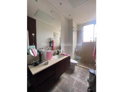 Apartamento en venta en Colina Campestre, Bogotá · foto 14 de 20