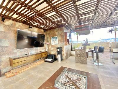 Apartamento en venta en Colina Campestre, Bogotá · foto 16 de 20