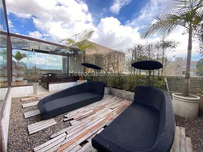 Apartamento en venta en Colina Campestre, Bogotá · foto 17 de 20