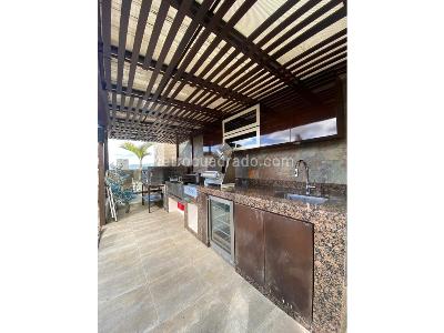 Apartamento en venta en Colina Campestre, Bogotá · foto 19 de 20