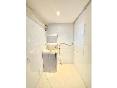 Apartamento en venta en Contador, Bogotá · foto 9 de 20
