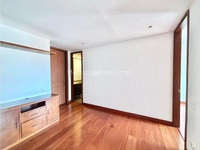 Apartamento en venta en Contador, Bogotá · foto 13 de 20
