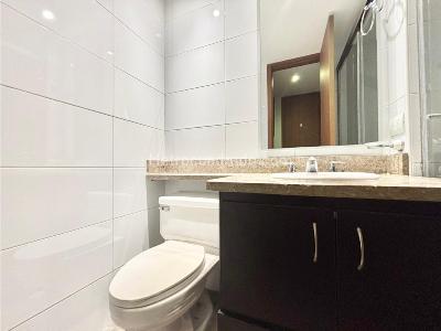 Apartamento en venta en Contador, Bogotá · foto 15 de 20