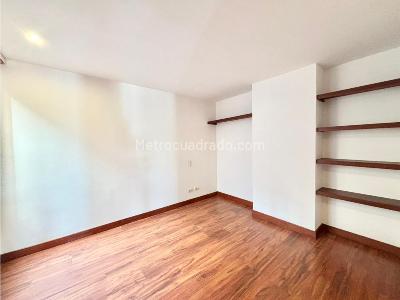 Apartamento en venta en Contador, Bogotá · foto 18 de 20