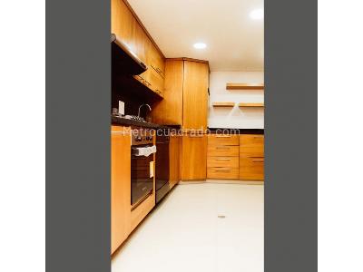 Casa de 5 alcobas en venta en Chia, Chía, 320 m² · foto 2 de 20