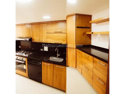 Casa de 5 alcobas en venta en Chia, Chía, 320 m² · foto 3 de 20