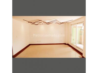 Casa de 5 alcobas en venta en Chia, Chía, 320 m² · foto 4 de 20