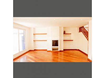 Casa de 5 alcobas en venta en Chia, Chía, 320 m² · foto 5 de 20