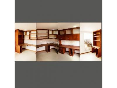 Casa de 5 alcobas en venta en Chia, Chía, 320 m² · foto 6 de 20