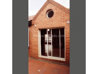 Casa de 5 alcobas en venta en Chia, Chía, 320 m² · foto 7 de 20