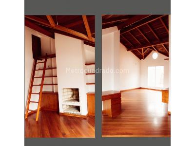 Casa de 5 alcobas en venta en Chia, Chía, 320 m² · foto 8 de 20
