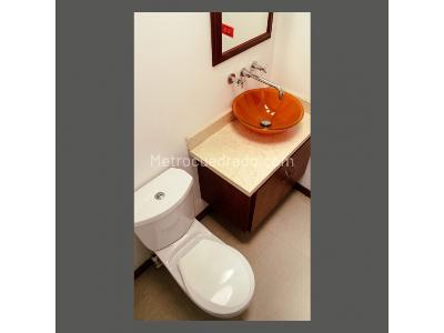 Casa de 5 alcobas en venta en Chia, Chía, 320 m² · foto 9 de 20