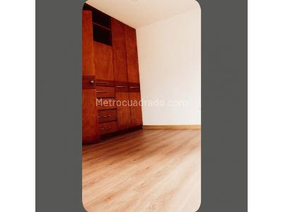 Casa de 5 alcobas en venta en Chia, Chía, 320 m² · foto 10 de 20