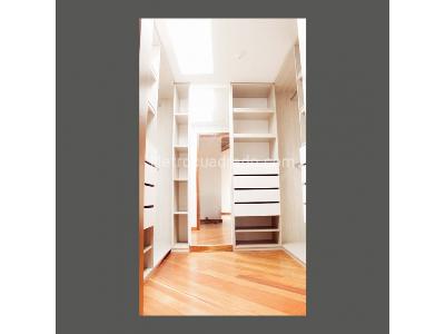 Casa de 5 alcobas en venta en Chia, Chía, 320 m² · foto 11 de 20