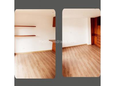 Casa de 5 alcobas en venta en Chia, Chía, 320 m² · foto 12 de 20