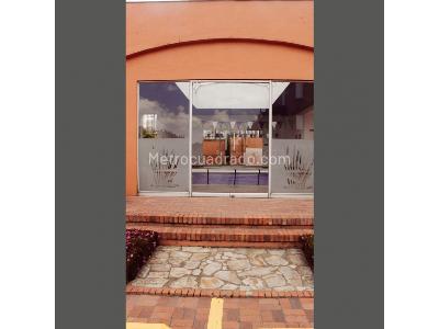 Casa de 5 alcobas en venta en Chia, Chía, 320 m² · foto 14 de 20