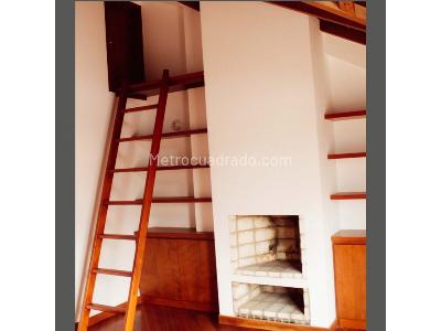 Casa de 5 alcobas en venta en Chia, Chía, 320 m² · foto 15 de 20