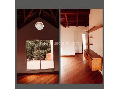 Casa de 5 alcobas en venta en Chia, Chía, 320 m² · foto 16 de 20