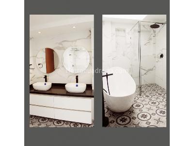 Casa de 5 alcobas en venta en Chia, Chía, 320 m² · foto 17 de 20