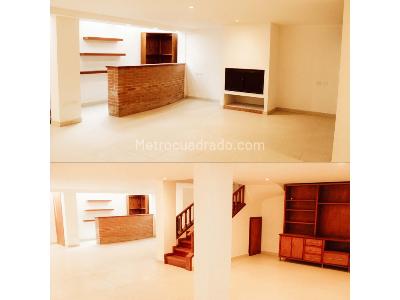 Casa de 5 alcobas en venta en Chia, Chía, 320 m² · foto 18 de 20