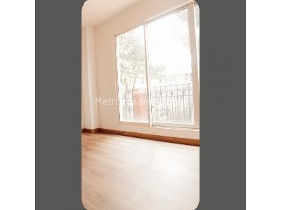 Casa de 5 alcobas en venta en Chia, Chía, 320 m² · foto 19 de 20
