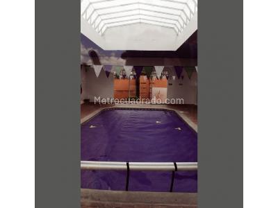 Casa de 5 alcobas en venta en Chia, Chía, 320 m² · foto 20 de 20