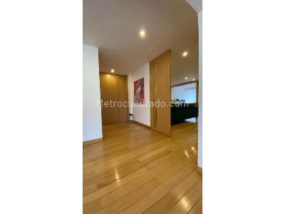 Apartamento en venta en Cabrera, Bogotá · foto 10 de 20