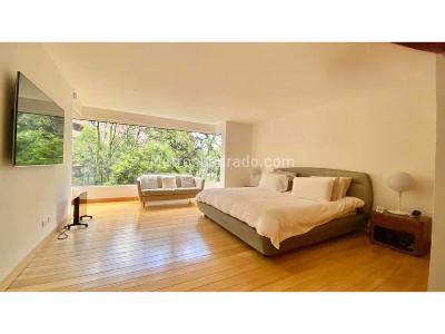 Apartamento en venta en Cabrera, Bogotá · foto 11 de 20