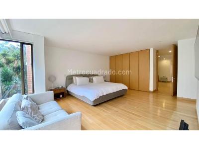 Apartamento en venta en Cabrera, Bogotá · foto 12 de 20
