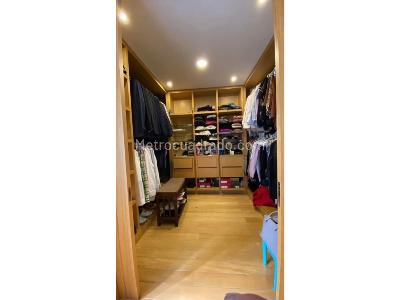 Apartamento en venta en Cabrera, Bogotá · foto 13 de 20