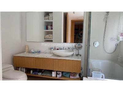 Apartamento en venta en Cabrera, Bogotá · foto 14 de 20