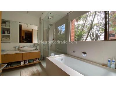 Apartamento en venta en Cabrera, Bogotá · foto 15 de 20