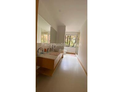 Apartamento en venta en Cabrera, Bogotá · foto 19 de 20