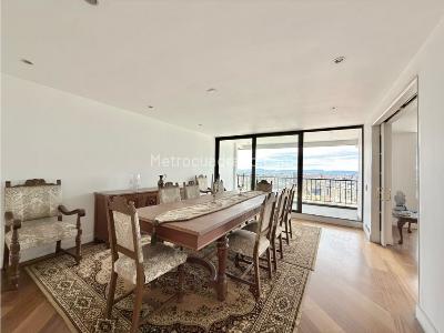 Apartamento en venta en Chico, Bogotá · foto 5 de 20