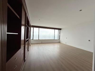 Apartamento en venta en Chico, Bogotá · foto 19 de 20