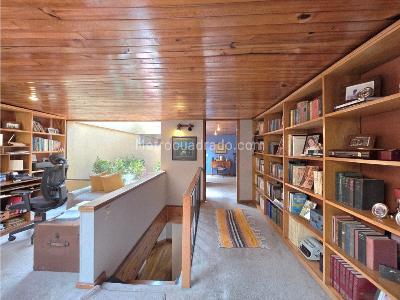 Apartamento de 4 alcobas en venta en San Patricio, Bogotá, 230 m² · foto 15 de 20