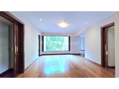 Apartamento de 4 alcobas en arriendo en La Cabrera, Bogotá, 400 m² · foto 7 de 20