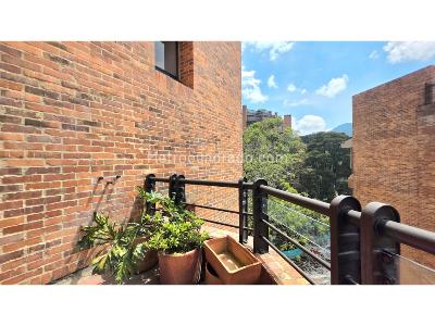 Apartamento de 4 alcobas en arriendo en La Cabrera, Bogotá, 400 m² · foto 16 de 20