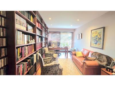Apartamento de 3 alcobas en venta en Bosque Medina, Bogotá, 245 m² · foto 6 de 20