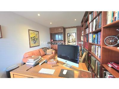 Apartamento de 3 alcobas en venta en Bosque Medina, Bogotá, 245 m² · foto 7 de 20