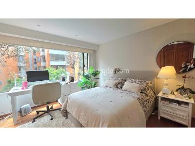 Apartamento de 3 alcobas en venta en Bosque Medina, Bogotá, 245 m² · foto 8 de 20